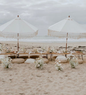 Price check consultation