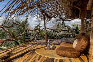 15 Minute Consultation